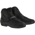 Cizme Moto Alpinestars SMX-1R Boots